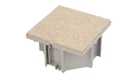 simon-connect-podstawa-kse-ip66-do-puszki-ip66-do-betonowania-szara-kge170