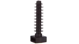 kolek-montazowy-czarny-do-opasek-f8mm-bmkn5458e-100szt