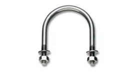 cybant-uchwyt-pretowy-inox-do-rur-22mm-aisi304