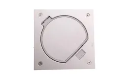 simon-connect-wklad-puszki-kse-ip66-z-pokrywa-i-gniazdem-k45-pojedynczym