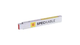 miara-skladana-metrowka-drewniana-z-katami-2m-17mm-biala-zolta-spec
