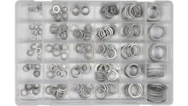 zestaw-podkladek-aluminiowych-300-szt-mix-rozmiarow