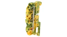zlaczka-szynowa-snk-0225mm2-tory-1-zaciski-3-szer-52mm-1snk705151r0000