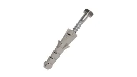 kolek-rozporowy-koelner-fix-12-60-1260-mm-do-montazu-szafek-uchwytow