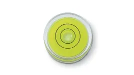 poziomica-okragla-srednica-40-mm-17-100-20