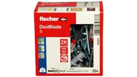 kolek-samowiercacy-do-plyt-g-k-z-wkretem-duoblade-s-trade-545678-opak