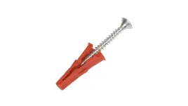 kolek-uniwersalny-rawlplug-6-mm-do-podlozy-pelnych-i-otworowych-uno-06