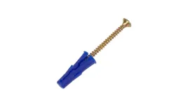 kolek-uniwersalny-rawlplug-8-mm-do-podlozy-pelnych-i-otworowych-uno-08