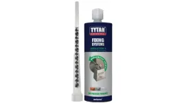 zywica-viniloestrowa-tytan-bez-styrenu-300ml