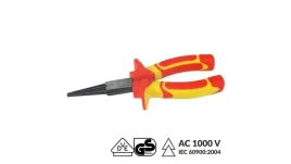szczypce-okragle-elektrotechniczne-160mm-vde-1000v-n-vde11