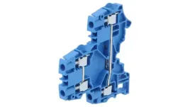zlaczka-szynowa-snk-026mm2-tory-2-zaciski-4-niebieski-300v-1snk506220r00