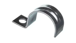 uchwyt-metalowy-do-rur-i-kabli-25mm-1015-25-g-1009427-100szt