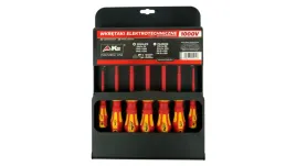 zestaw-7-wkretakow-elektrotechnicznych-vde-1000v-n-wz7-2