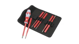 zestaw-wkretakow-izolowanych-dla-elektryka-8-sztuk-rekojesc-7x-gwia