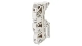 zlaczka-szynowa-snk-056mm2-tory-1-zaciski-3-szary-szer-8mm-1snk708011r00