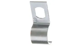 uchwyt-metalowy-do-rur-i-kabli-8mm-604-8-g-1003089-100szt