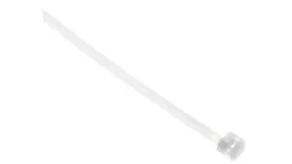 opaska-kablowa-2-5mm-160mm-biala-ozn-25-160-25-25-100szt