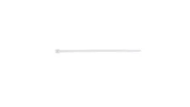 opaska-kablowa-140x35-biala-100szt-5209q-bmb1436q