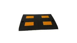 najazd-gumowy-podjazd-kraweznikowy-500x325x50mm-2-kanaly