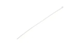 opaska-kablowa-200x26-biala-100szt-5207q-bmb2025q