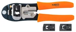 neo-01-501-szczypce-do-konc-tele-z-3-glowic-4p-6p