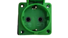 gniazdo-tablicowe-16a-250v-ip54-schuko-typ-f-zielone-tp-electric-0589