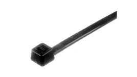 opaska-kablowa-35mm-200mm-czarna-uv-200-35-ozc-35-200-25-120-100szt
