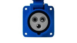 gniazdo-tablicowe-kempingowe-230v-16a-3p-proste-silowe-75x75-mm-vde-tp-ele