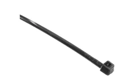 opaska-kablowa-czarna-opk-25-200-c-100szt