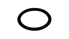 uszczelka-urd-40mm-do-rur-dwuwarstwowych-karbowanych-rodk-dvr-40-mm-kopos