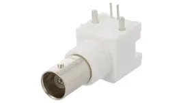 gniazdo-bnc-zenskie-katowe-90-50-ohm-tht-na-panel-cynowany-5227161-1