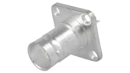 zlacze-bnc-zenskie-proste-50-ohm-lutowanie-teflon-srebrzony-1-1337446-0