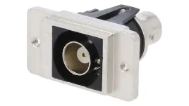lacznik-bnc-gniazdo-z-obu-stron-50-srebrny-dualslim-29mm-cp30737m3