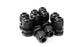 dlawnica-kablowa-pg-7-ip68-czarna-10szt-pg-07-black-x10