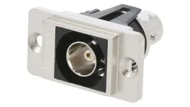 lacznik-bnc-gniazdo-z-obu-stron-75-srebrny-dualslim-29mm-cp30738m