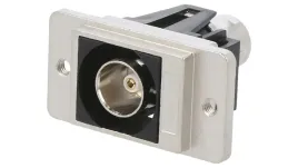 lacznik-bnc-gniazdo-z-obu-stron-75-srebrny-dualslim-29mm-cp30738m3