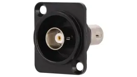lacznik-bnc-gniazdo-z-obu-stron-izolowane-50-czarny-ft-cp30125
