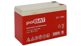 akumulator-vrla-agm-12v-10ah-zywotnosc-3-5lat-pb-12-10-a