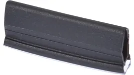 material-etykietujacy-tuleja-etykietowa-dlugosc-30-mm-srednica-prz
