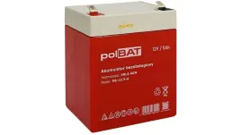 akumulator-vrla-agm-12v-5ah-zywotnosc-3-5lat-pb-12-5-a