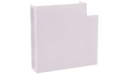 naroznik-do-kanalow-kablowych-plaskiap-60x17-bialy-2szt-ecap6017b