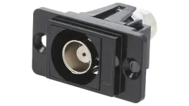 lacznik-bnc-gniazdo-z-obu-stron-50-czarny-dualslim-29mm-cp30737mb