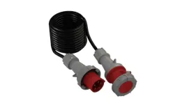 przedluzacz-10m-silowy-63a-5p-ip67-cee-400v-5x10-mm2-doktorvolt-2810