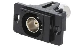 lacznik-bnc-gniazdo-z-obu-stron-75-czarny-dualslim-29mm-cp30738mb