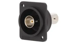 lacznik-bnc-gniazdo-z-obu-stron-75-czarny-ft-19x24mm-cp303095x