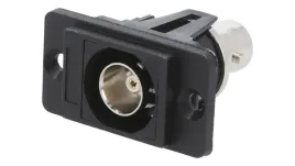 lacznik-bnc-gniazdo-z-obu-stron-75-srebrny-dualslim-29mm-cp30738