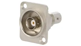 lacznik-bnc-gniazdo-z-obu-stron-ft-ekranowane-metal-19x24mm-cp30118