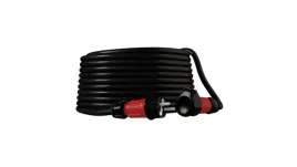 przedluzacz-25m-budowlany-230v-ip44-230v-16a-h07rn-f-3x15-fr-doktorvolt