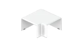 lacznik-katowy-lh-60x40mm-bialy-kopos