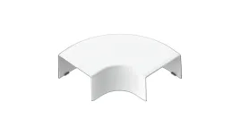 lacznik-katowy-zaokraglony-lh-60x40mm-bialy-kopos